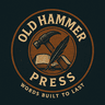 Old Hammer Press